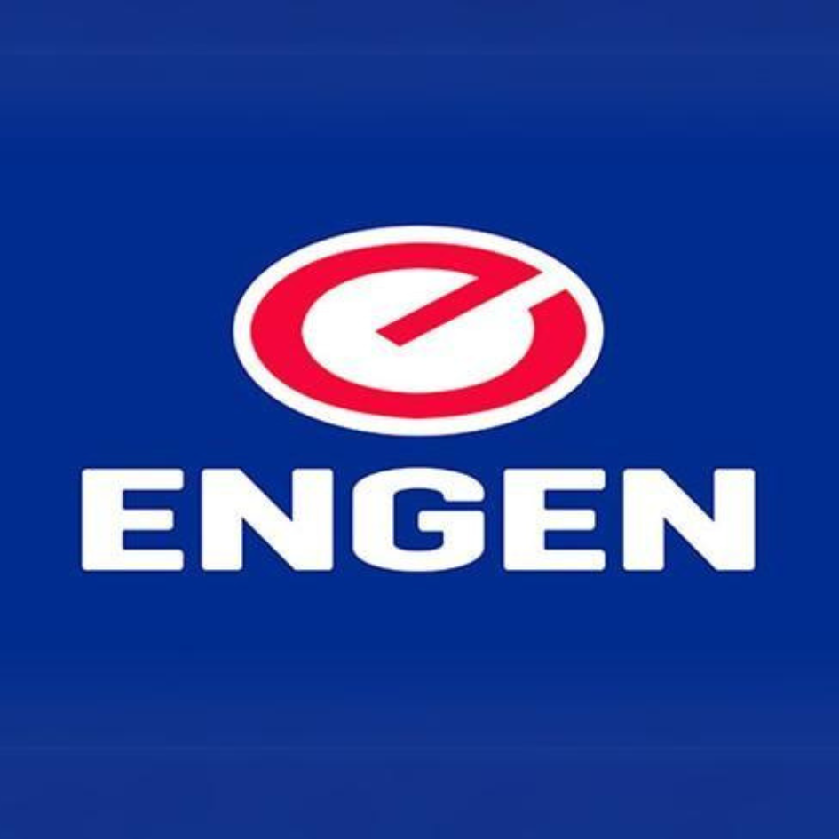 De Bron Engen Convience Centre