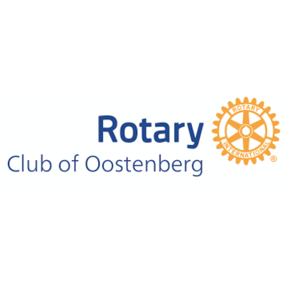 Rotary Club of Oostenberg