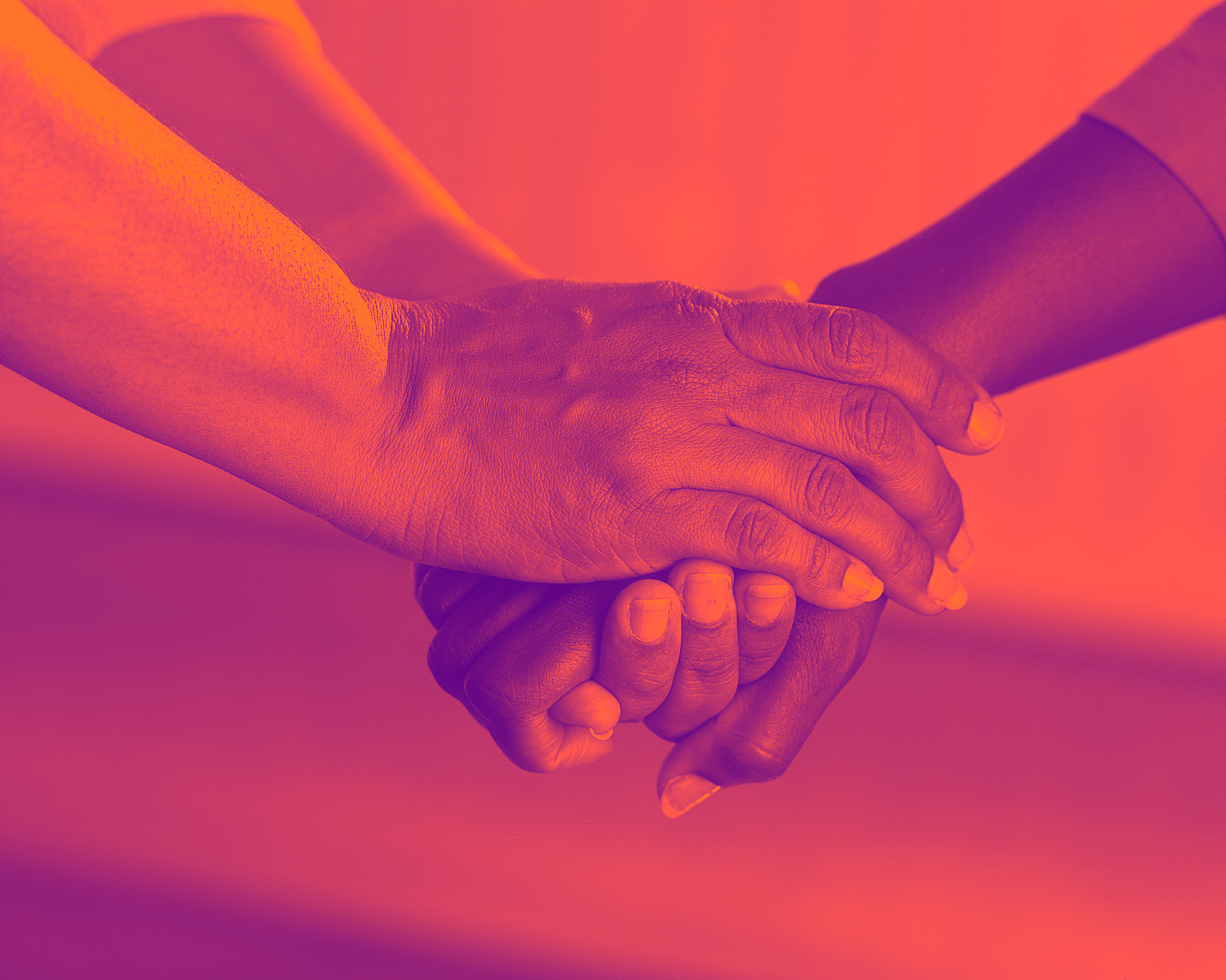 clasped-hands-541849_1920 (1)_edited