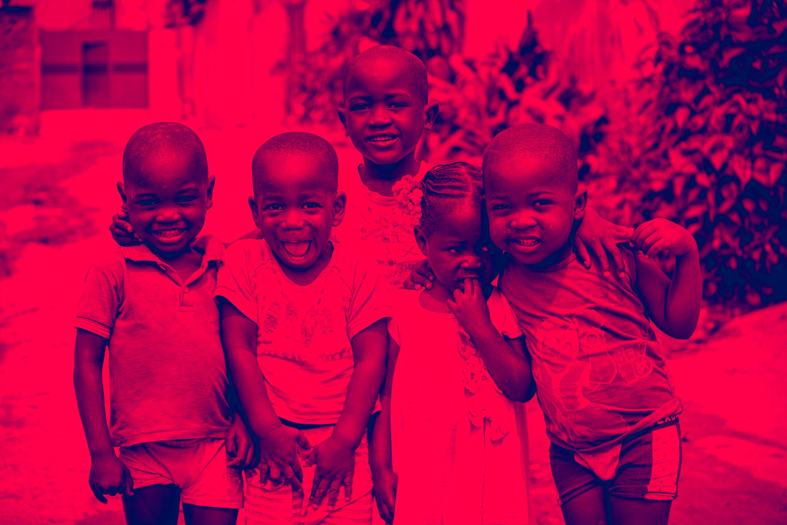 five-children-smiling-3277188_edited